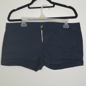 American Eagle Shortie Size 12
